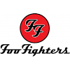 Foo fighters are an american rock band formed in 1995 by former nirvana drummer dave grohl. 3
