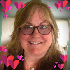 Which show are you coming out to?! Tickets at sebastianlive.com