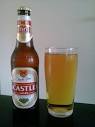 Castle Lager - Wikipedia