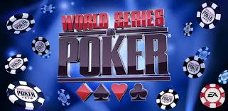 תוצאת תמונה עבור ‪wsop‬‏