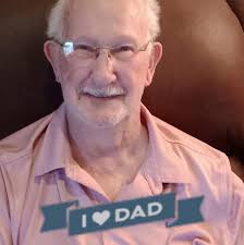 Happy Father's Day from all of us at Skip Russell State Farm! 👔💙 Today  we're celebrating the dads who've shaped us, supported us, and inspired us  — including the incredible fathers in