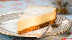 Ny Cheesecake Rezept Schokoladenkuchen Rezept Schokoladen Rezepte Platzchen Rezept Einfach