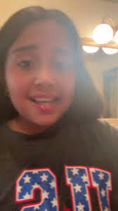 Maggie Ruelas's Instagram, Twitter & Facebook