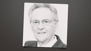 Geoffrey Neigher Dead: 'Rhoda' Writer, 'Picket Fences' Producer Was 78