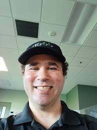 Post by mario Mendonça Azevedo (@mariomendoncaazevedo)