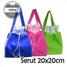 Jika belum tahu, sebaiknya segera untuk mencari tahu. Tas Souvenir Cheaper Than Retail Price Buy Clothing Accessories And Lifestyle Products For Women Men