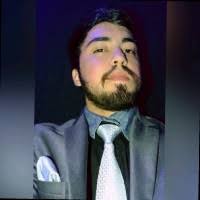 10+ "Gaspar Palma" profiles