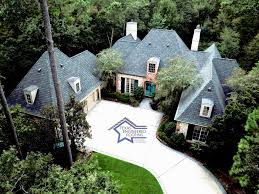 Robert half's the woodlands, tx office connects qualified candidates with employers in the the woodlands area. Certainteed Belmont Roofing Contractor The Woodlands Tx Texas Engineered Roofing