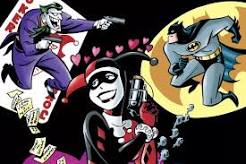 Who Is Harley Quinn? A Guide to Batman's Breakout Baddie