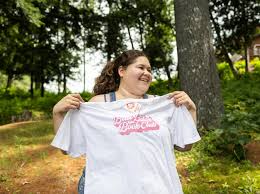 Image result for Richardsiella