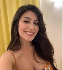 I thought it was a myth But I finallly got an Orion Card 😌