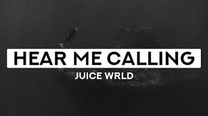I'm in my black benz, uh doin' cocaine with my black friends, uh. Death Race Juice Wrld Lyrics Peatix