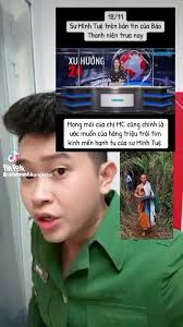 Phương lê Chị Ni bảo vệ Hồng Loan con gái Vũ Linh