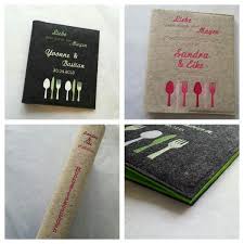 Rezeptordner A4 Liebe Geht Durch Den Magen Hochzeitskochbuch Kochbuch Selber Machen Liebe Geht Durch Den Magen