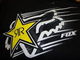 Tons of awesome fox racing logo wallpapers to download for free. Fox Racing Wallpaper 1600x1200 69331