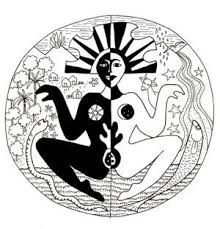 Profitez de millions d'applications android récentes, de jeux, de titres musicaux, de films, de séries, de livres, de magazines, et plus encore. Cristina Cabrera On Twitter Que Significa Pachamama Es La Tierra Madre Que Nos Cuida Y Da La Vida A La Que Debemos Cuidar Https T Co Wtt6rets3s Https T Co 0fjq9fiew5