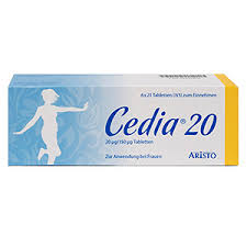 Maybe you would like to learn more about one of these? Cedia Kaufen Ohne Rezept Online Medikament