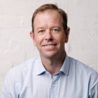 40+ perfiles de «Greve»