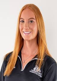 SAMANTHA ARREDONDO RILEY BALDWIN BROOKE BEAUVAIS GRACE ALLY KALE BURK RYLEY  CLARK PARKER CONNOR FRANZI DJATEJ SIENNA CHENG-LUCEY