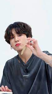 Ver más ideas sobre jungkook, oppas, jeon jungkook. Sike Barely Alive Again On Twitter Jungkook Boyfriend Foto Jungkook Jeon Jungkook Boyfriend