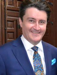 Condolence Book for Michael Roche (Limerick City, Limerick)