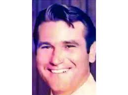 Jeral Manning Obituary (1940