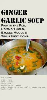 Pin On Tips For Better Health
