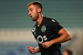 Teams sporting cp portimonense played so far 13 matches. Amigavel Sporting X Belenenses Sad Photos Playmakerstats Com
