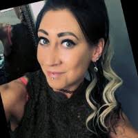 Leanne Harcourt, CSR(A)