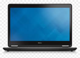 Dell laptop png images, dell technologies championship, gaming laptop, dell venue, laptop the pnghost database contains over 22 million free to download transparent png images. Dell Latitude E5570 Laptop Dell Latitude E7250 Png Transparent Png Vhv