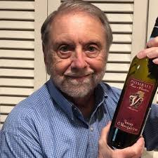 About — Wine Society of Texas