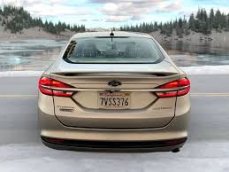 Image result for White Gold 2017 Fusion