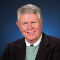 GeoServices: Employee Directory