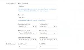 Langkah pertama untuk membuat website sekolah adalah membuat konsep, langsung saja buat konsep sesuai yang anda kuasai. Panduan Lengkap Cara Isi Dan Daftar Utbk Sbmptn 2020 Yusuf Studi