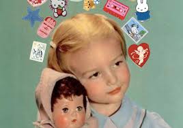 An Animated Utopia: why media for girls, by girls, remains important