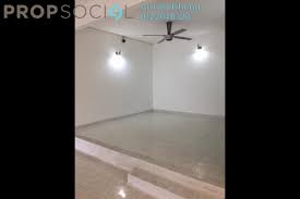 Selleks, et paremini vaadata asukohta bank simpanan nasional taman dahlia, pöörake tähelepanu lähedal asuvatele tänavatel: Taman Dahlia For Sale In Johor Bahru Propsocial