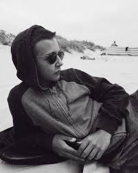 Vasco Andrade (@vasconandrade01)