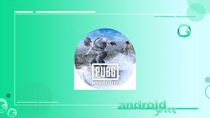 Descargar pubg mobile lite apk + obb para android. Pubg Mobile Lite Global 0 20 1 Season 22 Update Apk Download