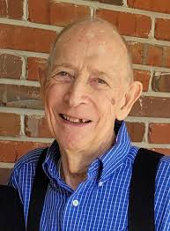 Obituary information for Ares Gene Strong