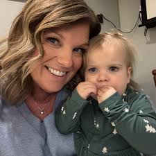 Anyone know of the CDN exchange rates using an ATM? Trying to figure out if  we should exchange Dominican $ in Canada or grab money from a machine there  (my bank rate