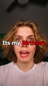 I was so annoying 💀 #fyp #gorillatag #gtag