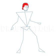 We did not find results for: How To Draw Michael Jackson Thriller Thriller Michael Jackson Coloring Page Trace Drawing