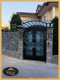 Bu modeller kendi içerisinde birçok farklı isimle adlandırılıp o isim ile birlikte. Ferforje Sundurma Modelleri 0533 334 67 82 2021 Sundurma Kapilar Villa