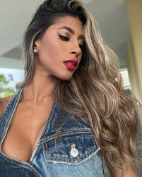 Y así me despido de Noviembre ✨