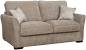 Fabric Texture Sofa