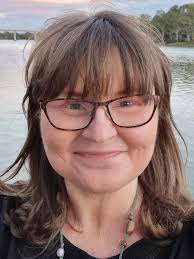 ABC's Sarah Tomlinson remembered after sudden death