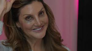 Heather McDonald shares what led to her fainting and fracturing her skull  while