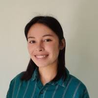 40+ "Elise André" profiles