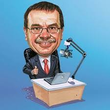 Troy Warren (@troywarren)