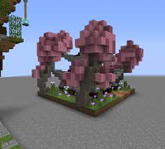 The server versions are from 1.8.x to 1.12.x intentionally made for smaller versions so that the experience is. Japanese Unfurnished Small House Blueprints For Minecraft Houses Castles Towers And More Grabcraft
